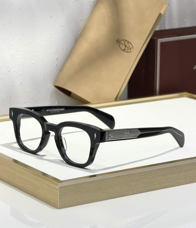 Picture of Jacques Marie Mage Sunglasses _SKUfw80916749fw